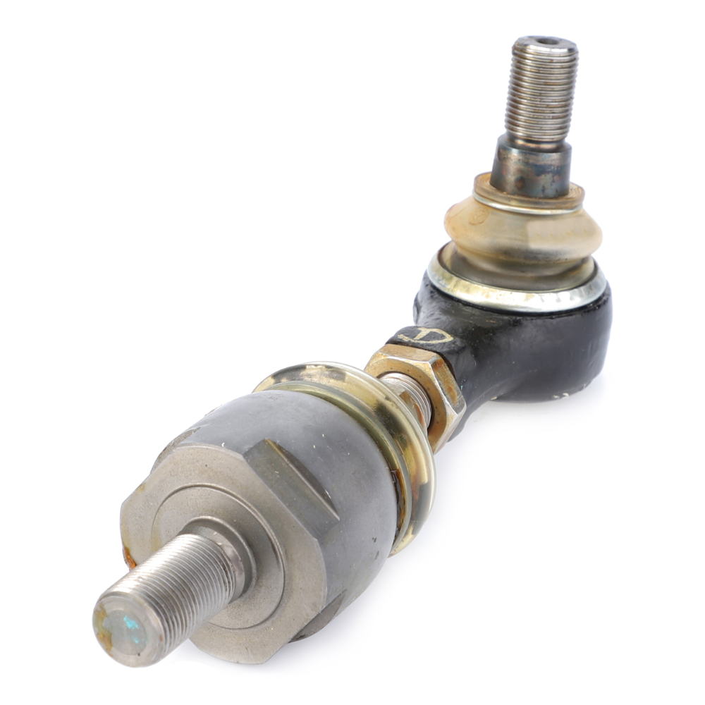 Рычаг кроссовера