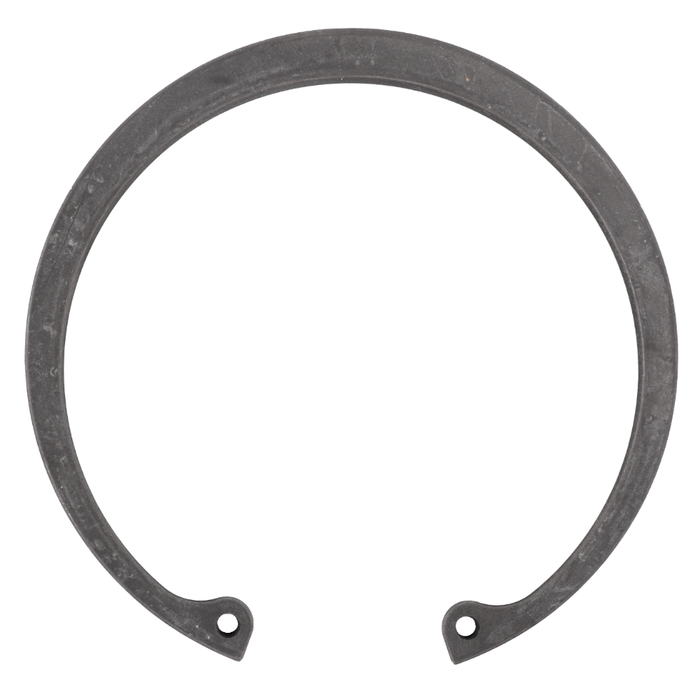 Стопорная шайба