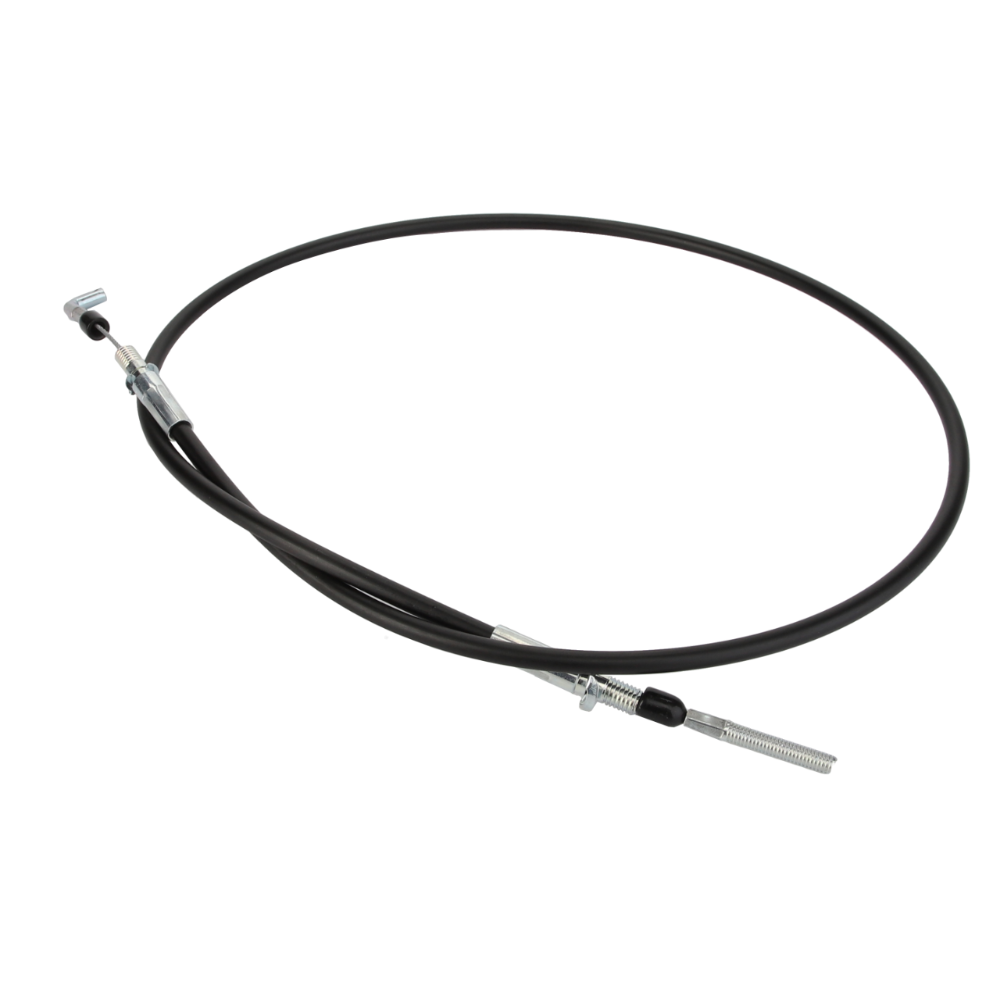 Шнурок Боудена