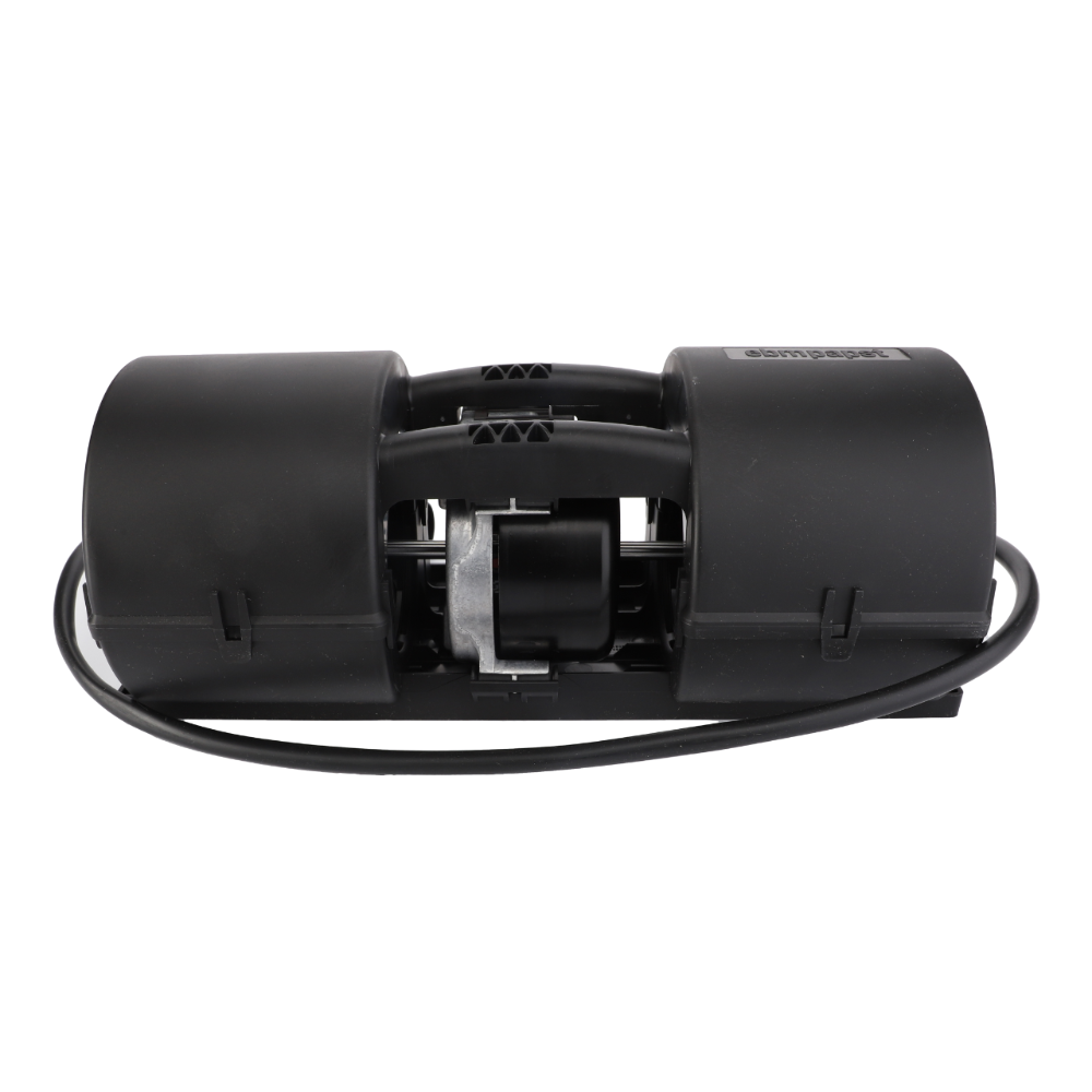 Воздуходувка