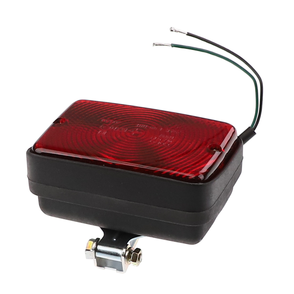 ЗАДНИЙ ФОНАРЬ