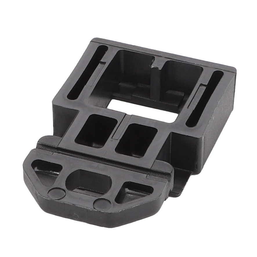 Гнездо предохранителя