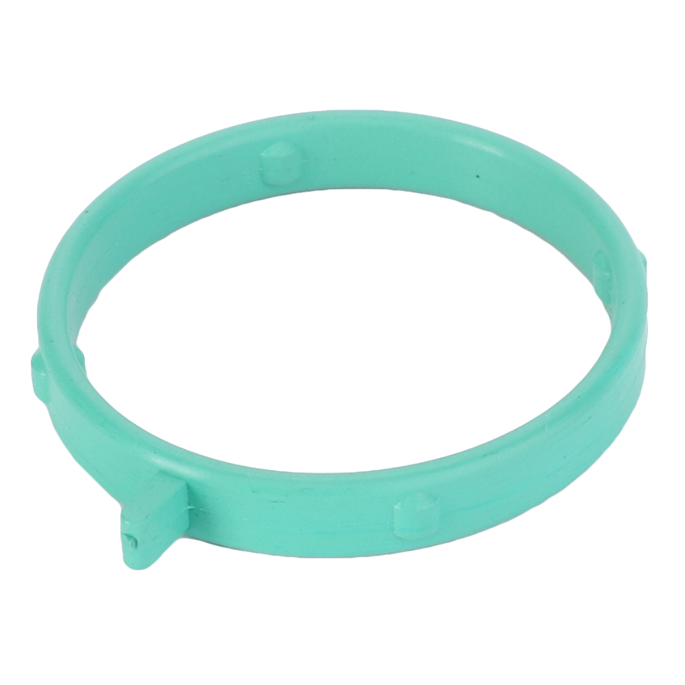 Уплотнительное кольцо