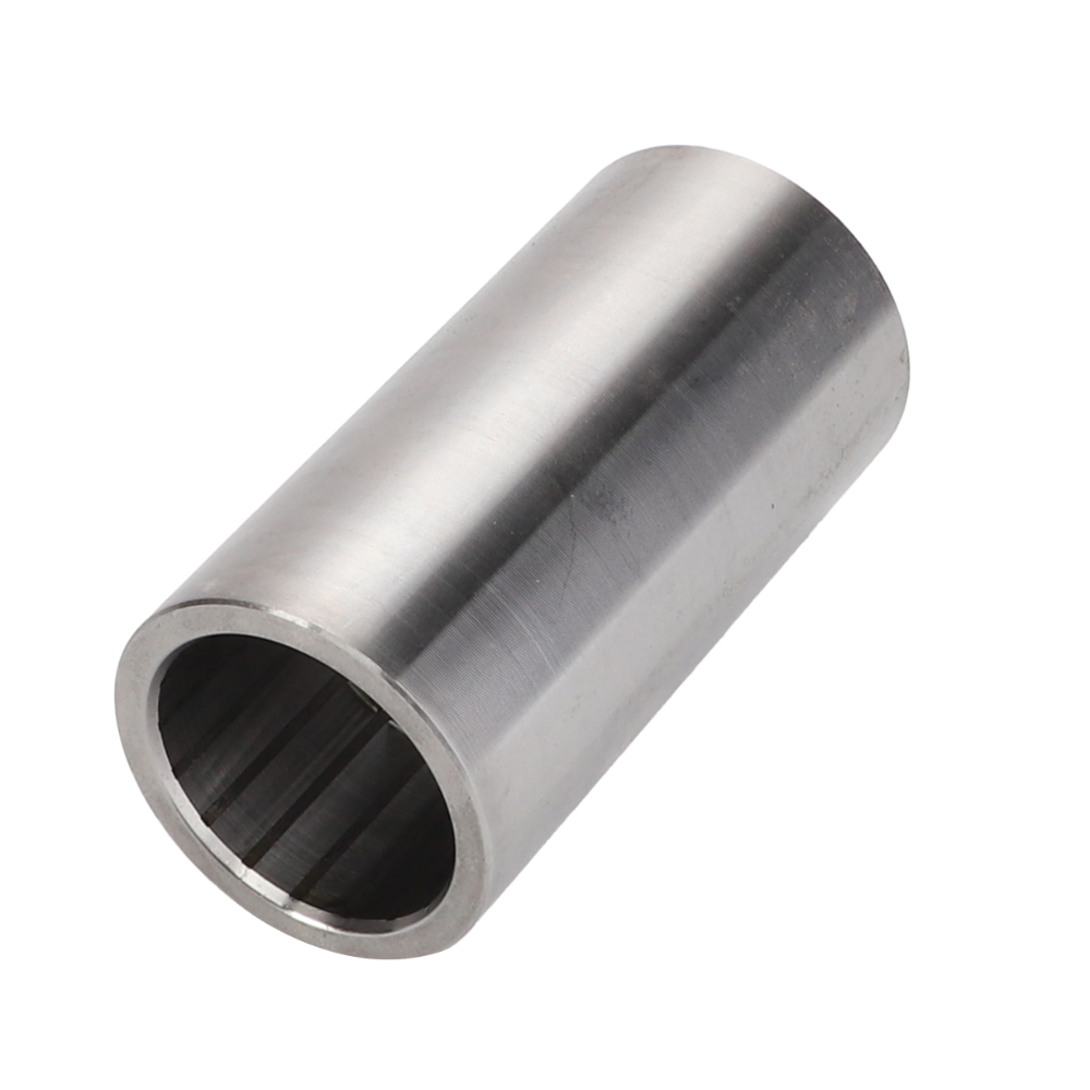 Втулка сцепления