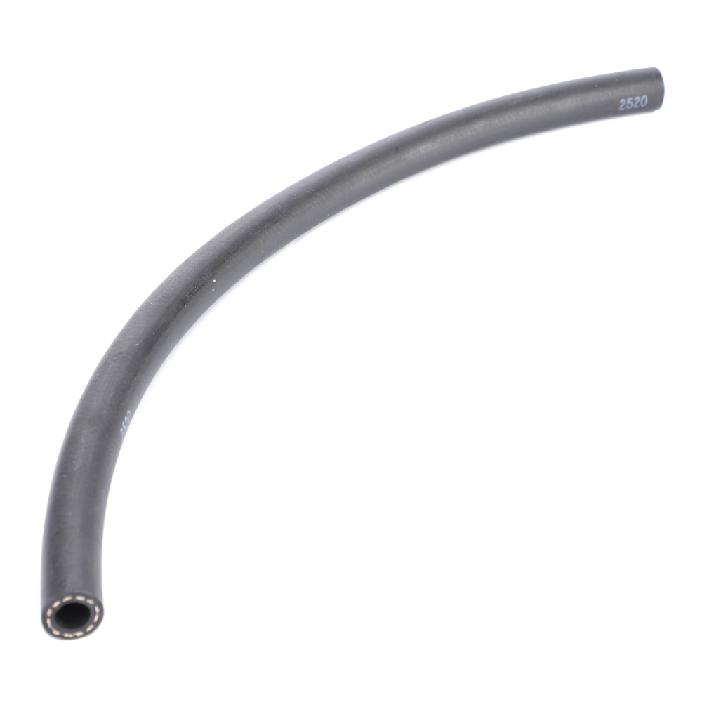 ГИБКИЙ КАБЕЛЬ