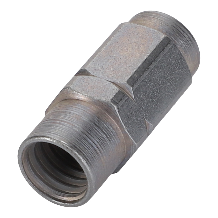 Винтовая втулка