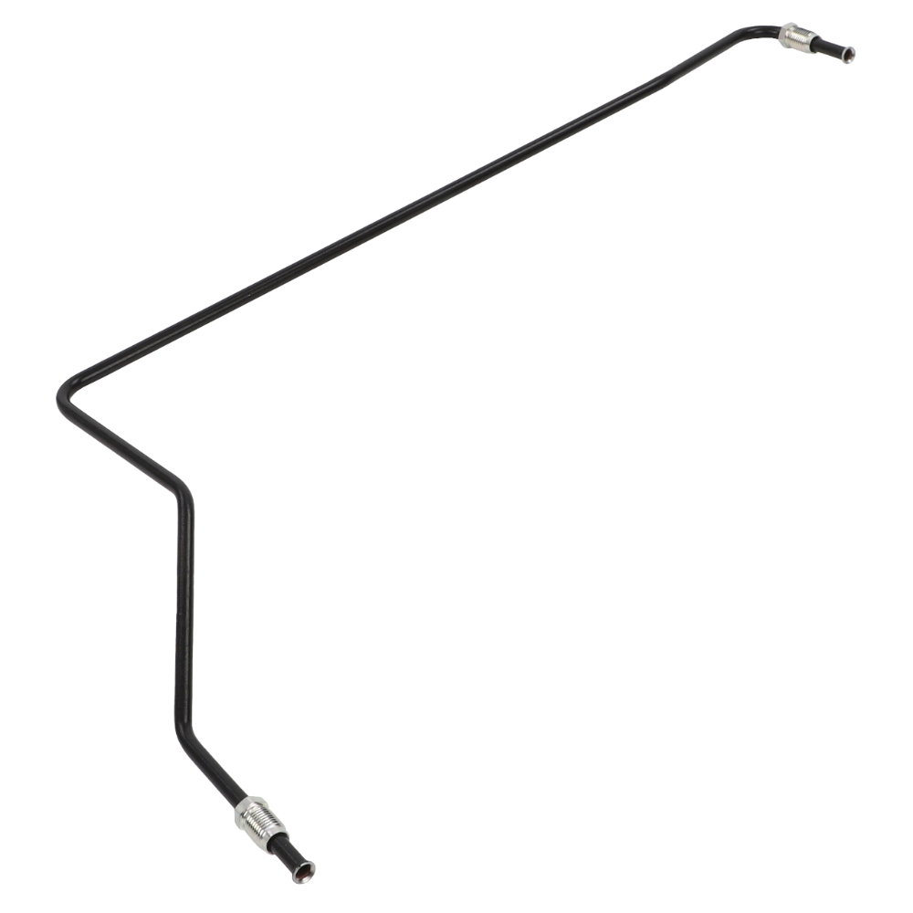 ТОРМОЗНОЙ ШЛАНГ