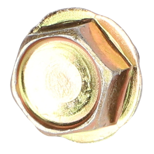 Самонарезающий винт