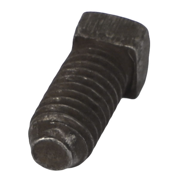 КРЕПЕЖНЫЙ ВИНТ