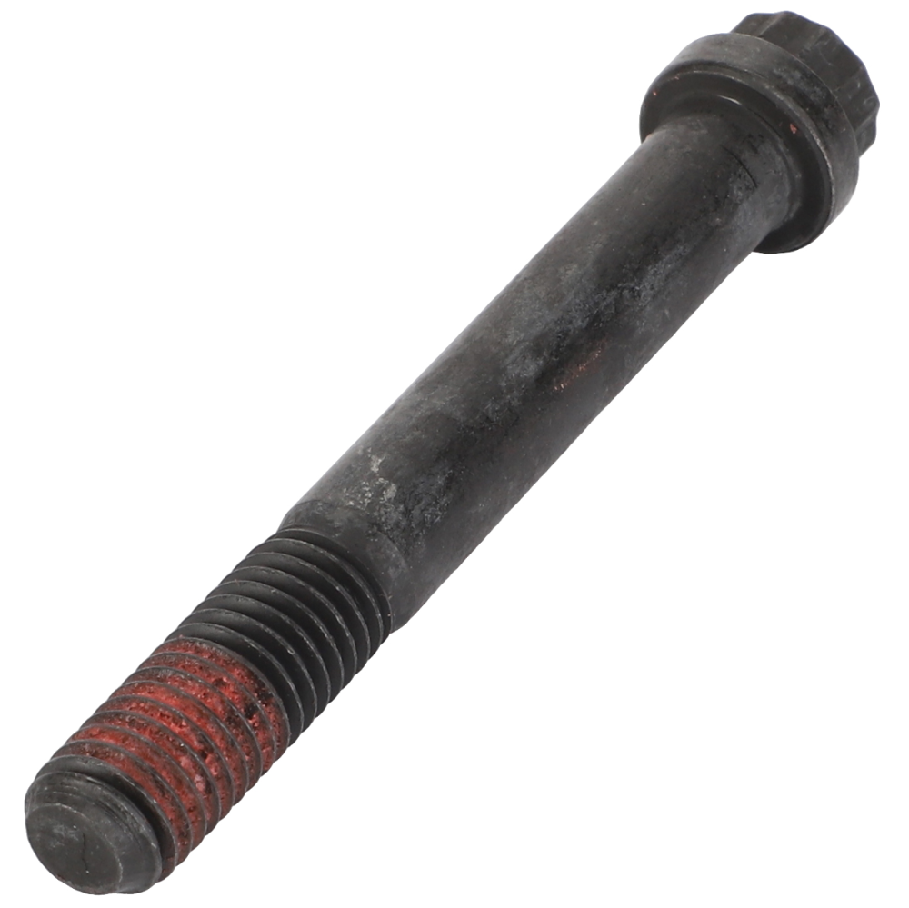 ФЛАНЦЕВОЙ БОЛТ НА 12 ТОЧЕК