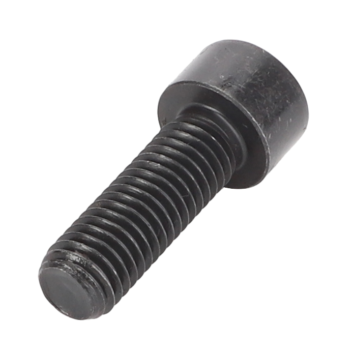 Шестигранный винт