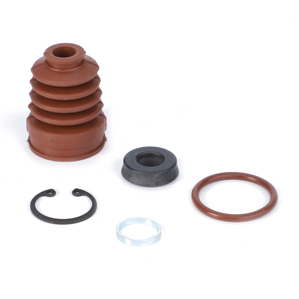 РЕМОНТНЫЙ КОМПЛЕКТ