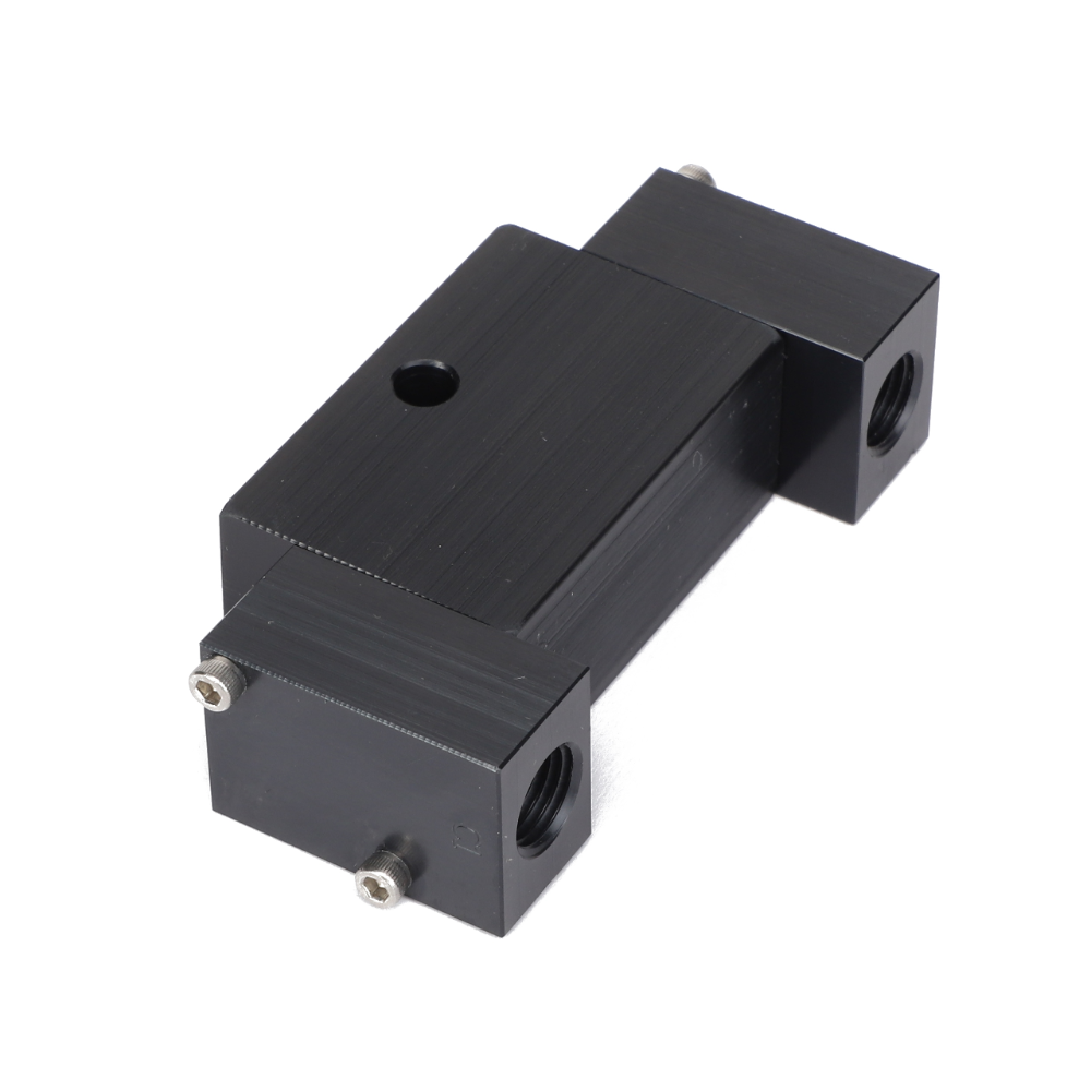 ОБРАТНЫЙ КЛАПАН