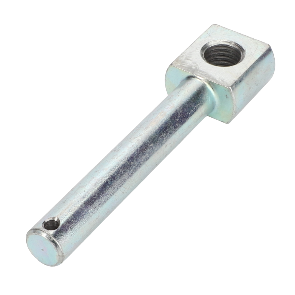 ЗАЖИМНОЙ ЭЛЕМЕНТ