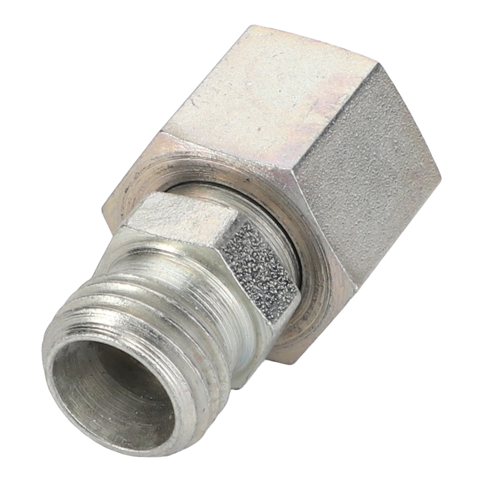 МУФТА РЕДУКТОРА