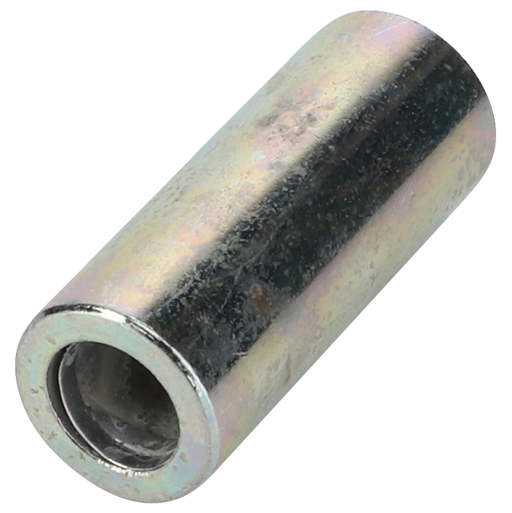 ПРОСТАВКА ПЛАКИРОВАННАЯ