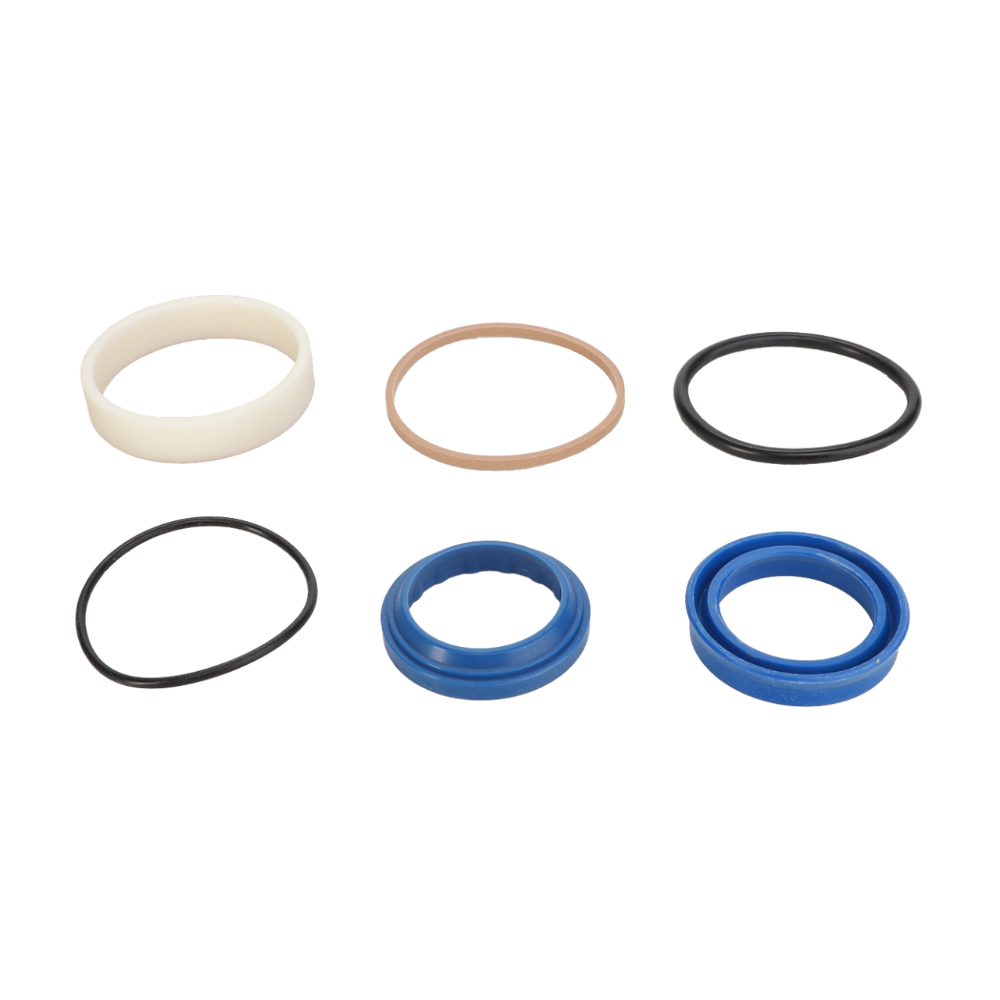 КОМПЛЕКТ ПРОКЛАДОК