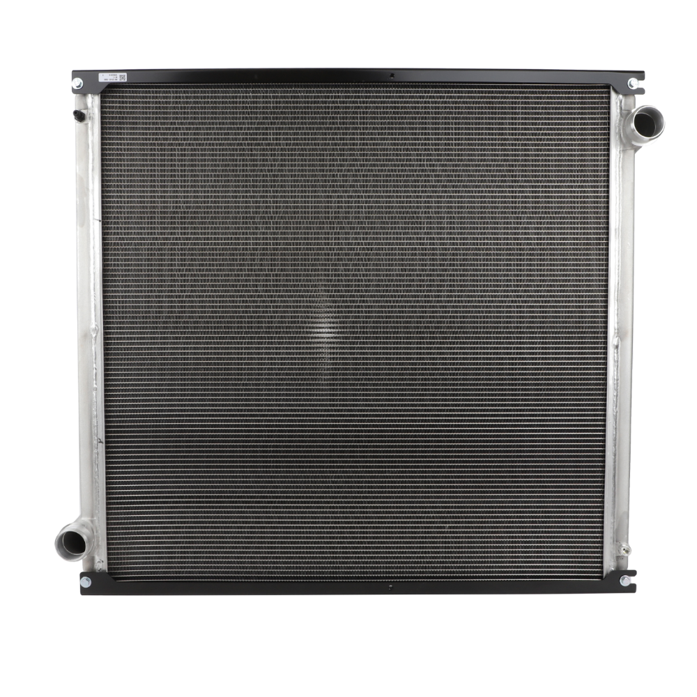 ОХЛАДИТЕЛЬ