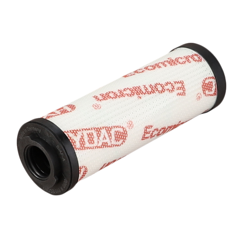 ФИЛЬТРУЮЩИЙ ЭЛЕМЕНТ