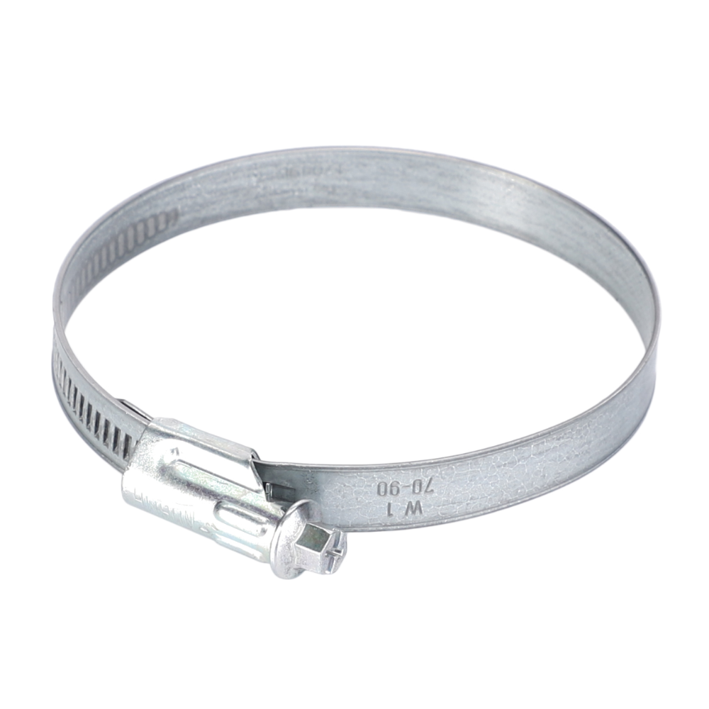 Хомут для гибкого провода