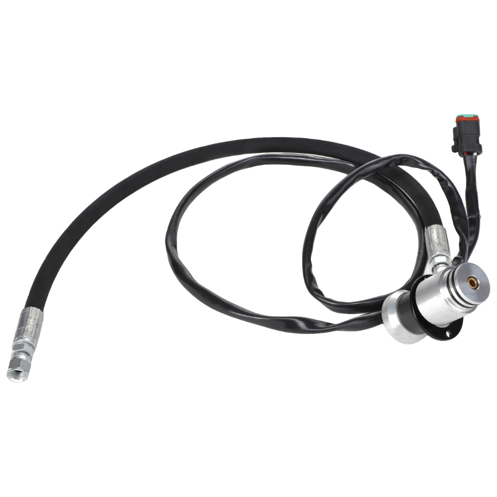 Поворотный соединитель