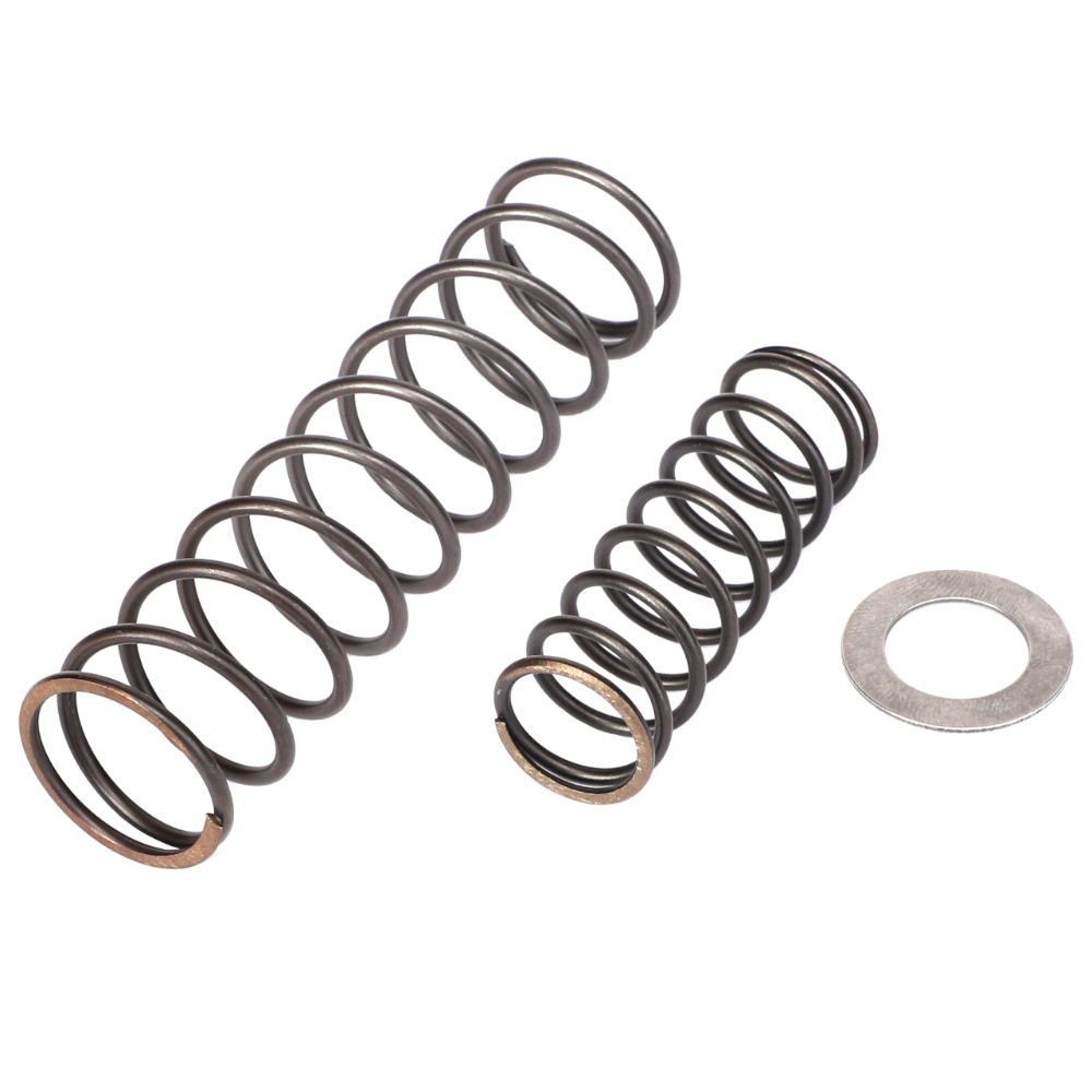 КОМПЛЕКТ ДЕТАЛЕЙ