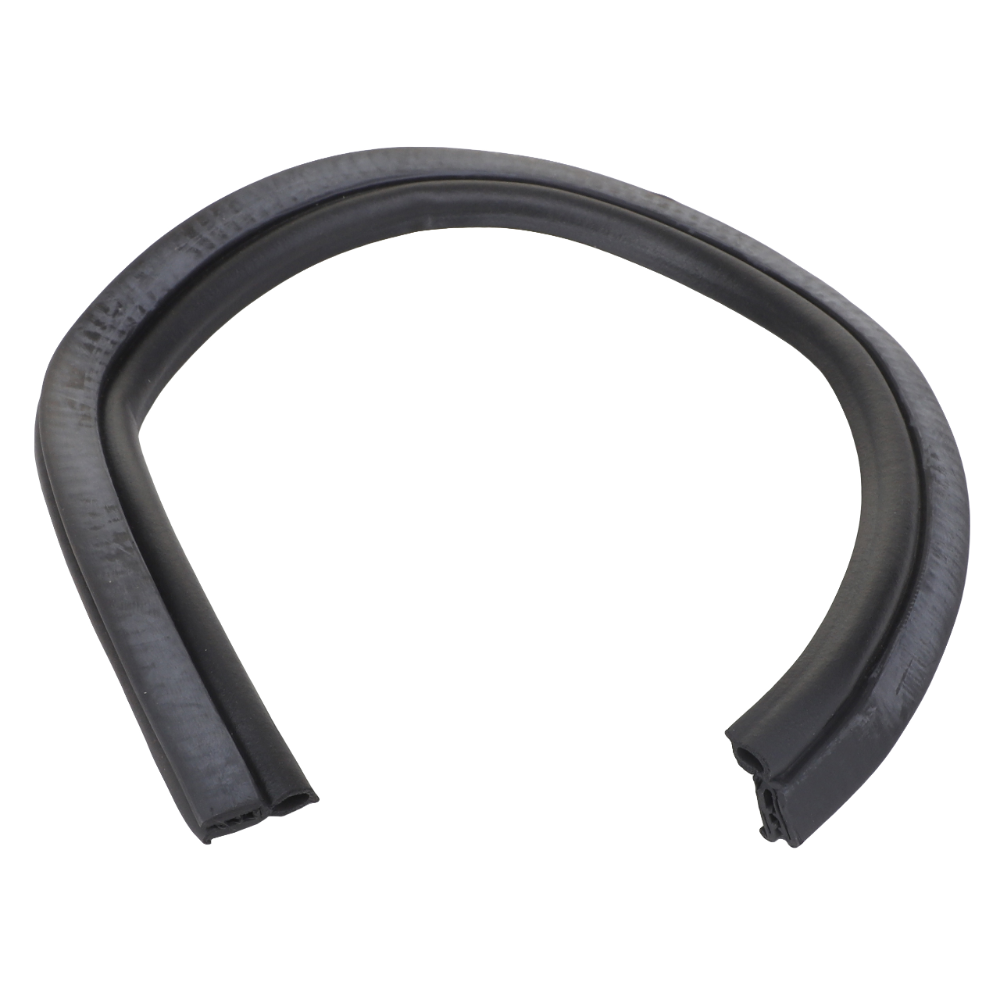 Уплотнительная рамка