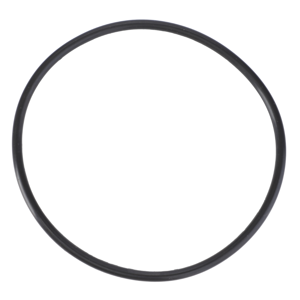 Уплотнительное кольцо