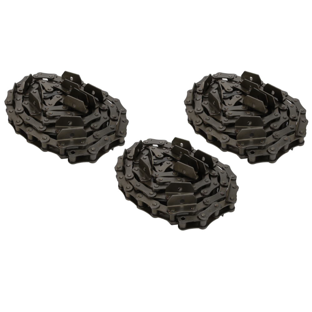 НАБОР ЦЕПЕЙ