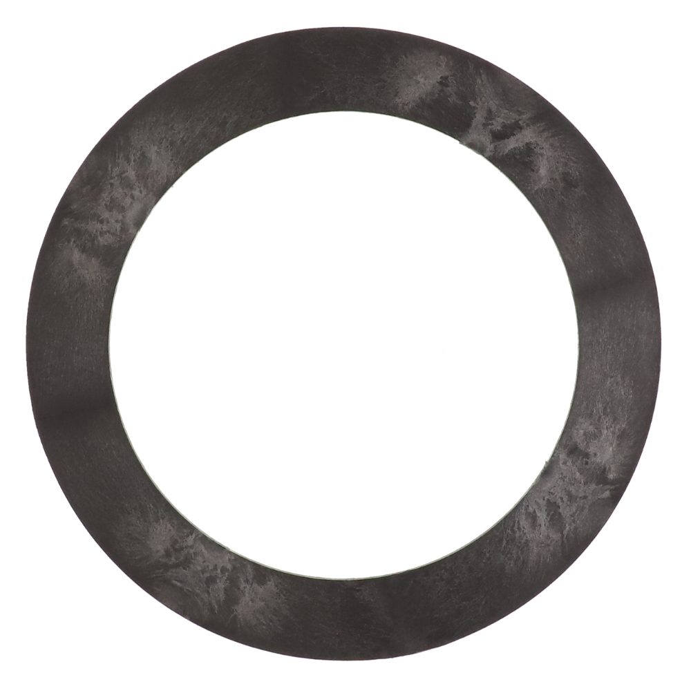 Упорная шайба