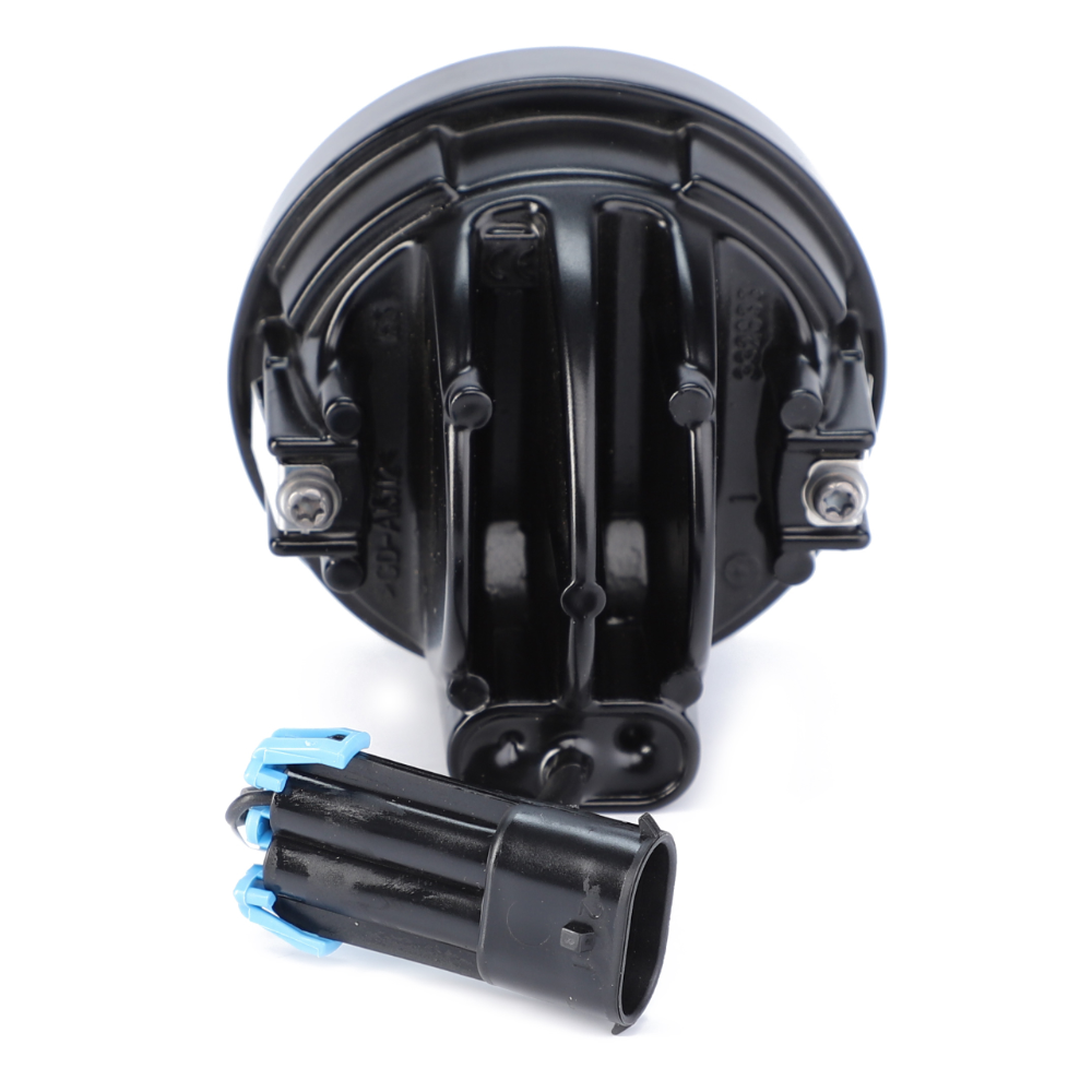 РАБОЧИЙ СВЕТ