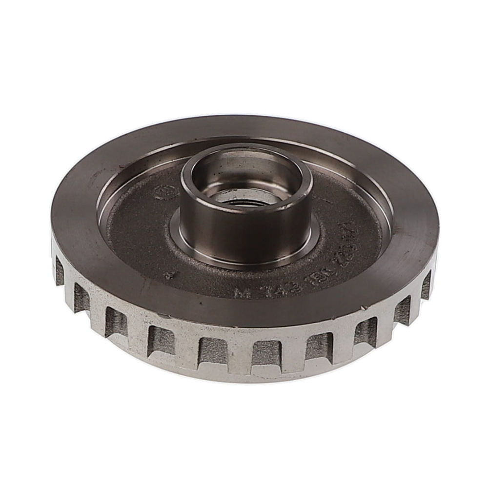 Поршень сцепления