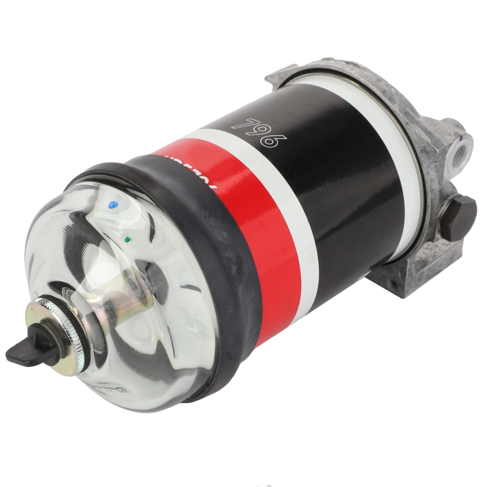 КОМПЛЕКТ, ФИЛЬТР