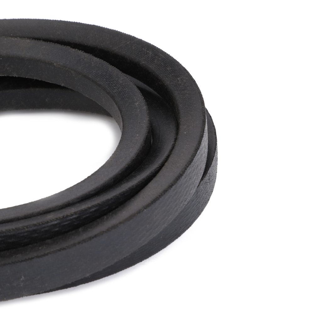 КОМПЛЕКТ, РЕМЕНЬ