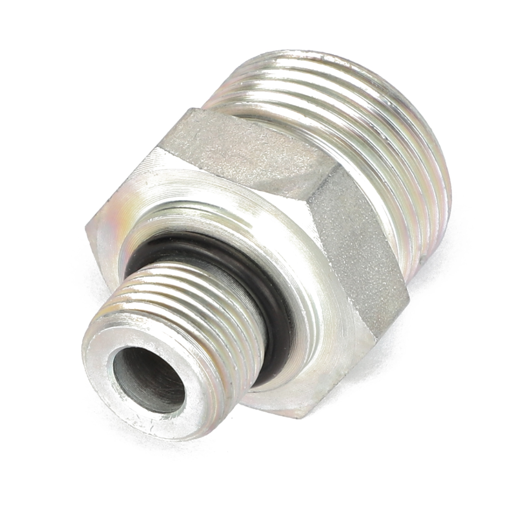 СОЕДИНИТЕЛЬ