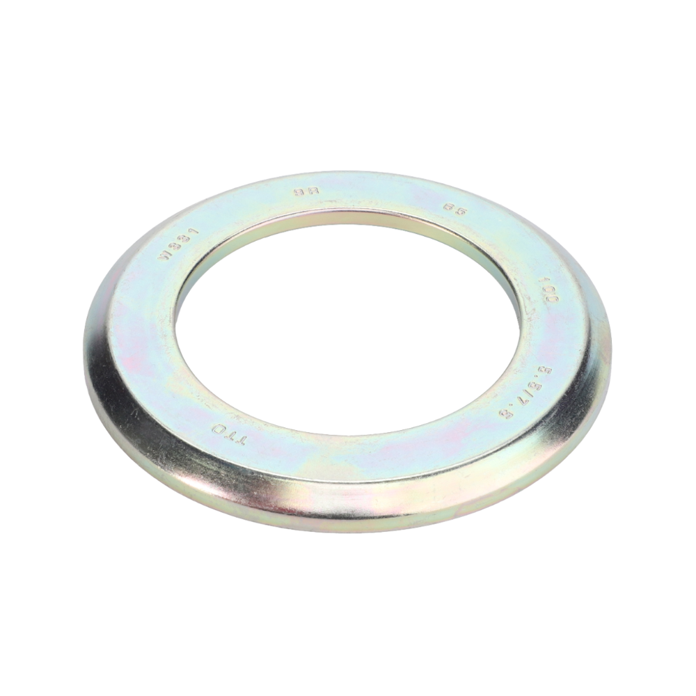 Уплотнительная шайба