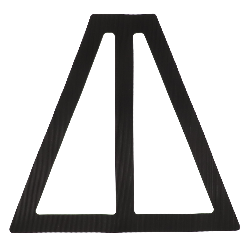 РЕЗИНОВЫЙ КОВРИК