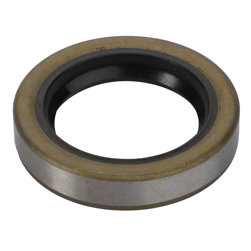 Уплотнение вала