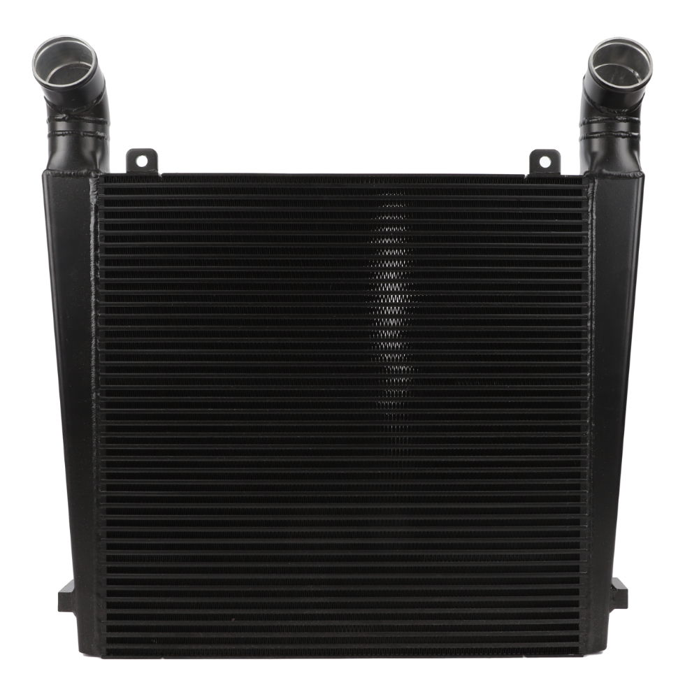 ОХЛАДИТЕЛЬ