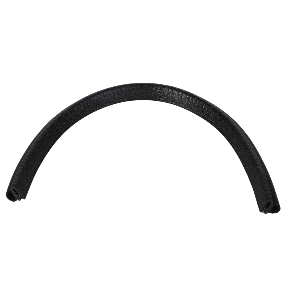 Замена лампы