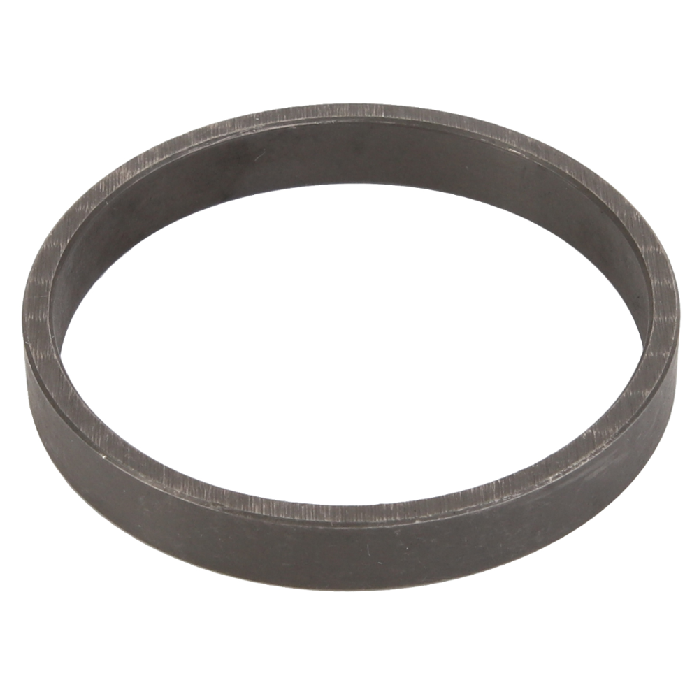 Распорное кольцо