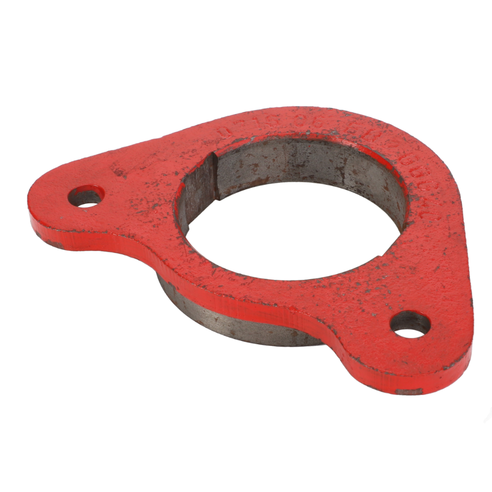 Втулка подшипника