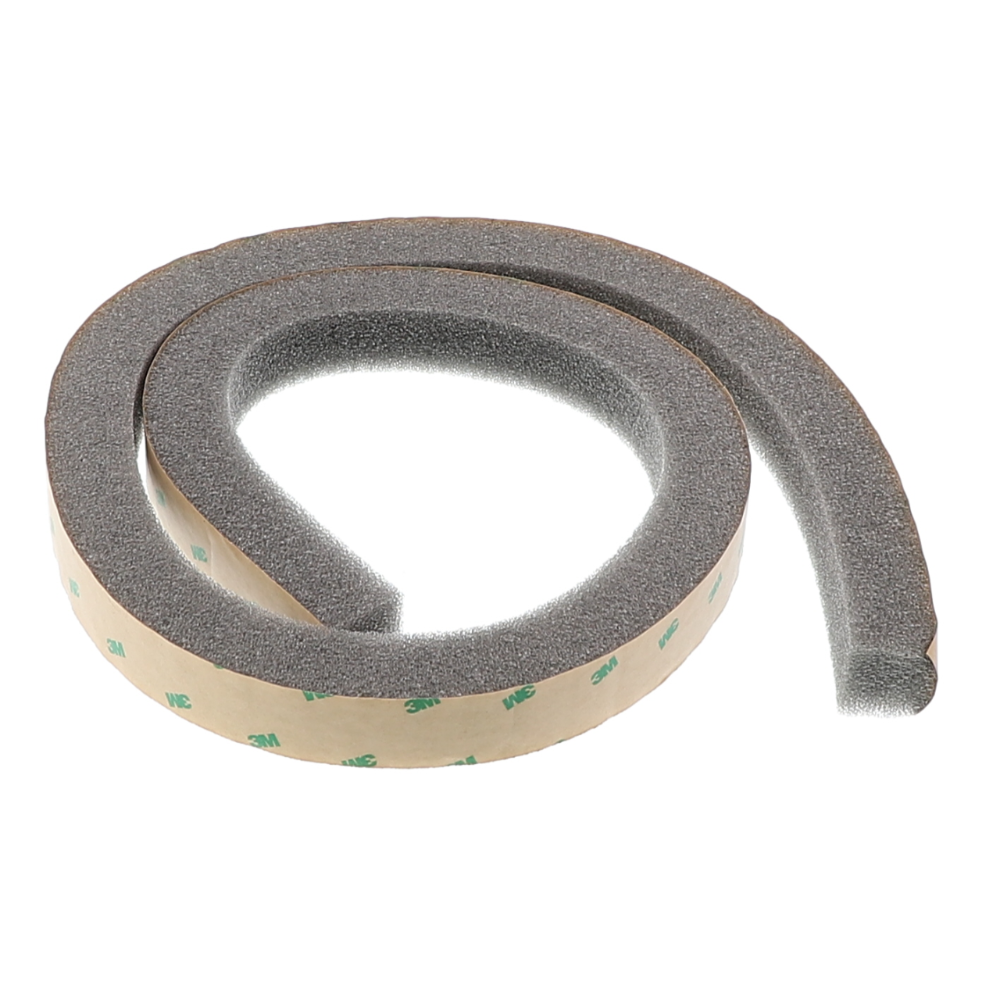 ПРОКЛАДКА КРЫШКИ