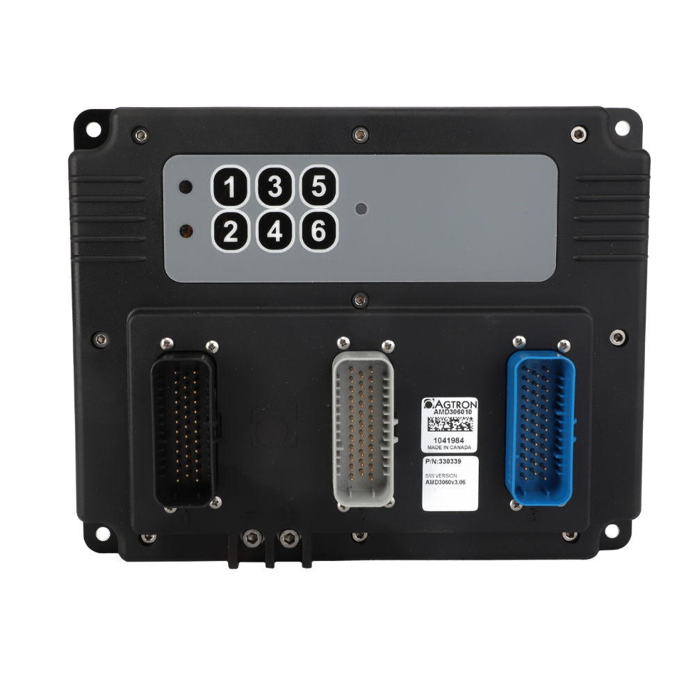 МОДУЛЬ РЕЛЕ