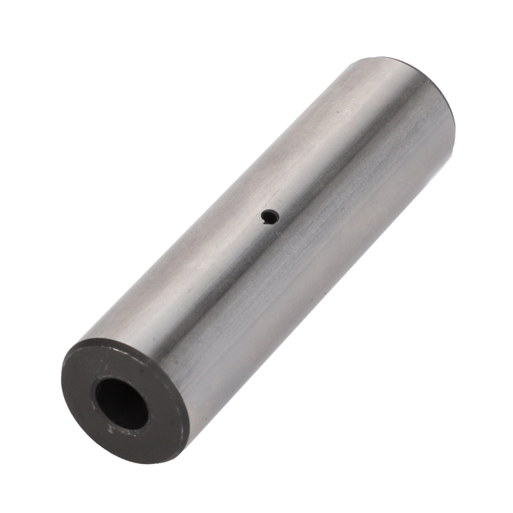 Ось планетарной передачи