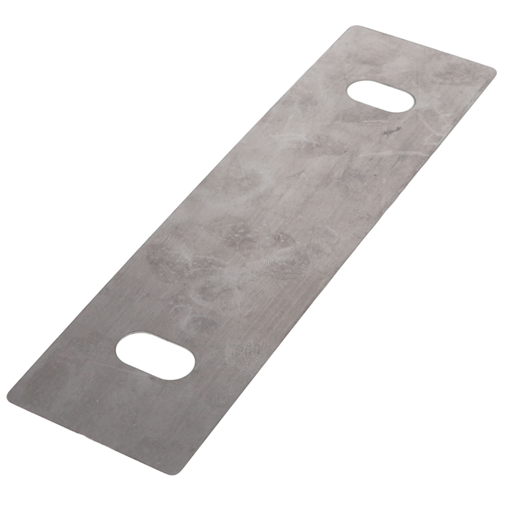 РЕГУЛИРОВОЧНАЯ ШАЙБА ДВИГАТЕЛЯ