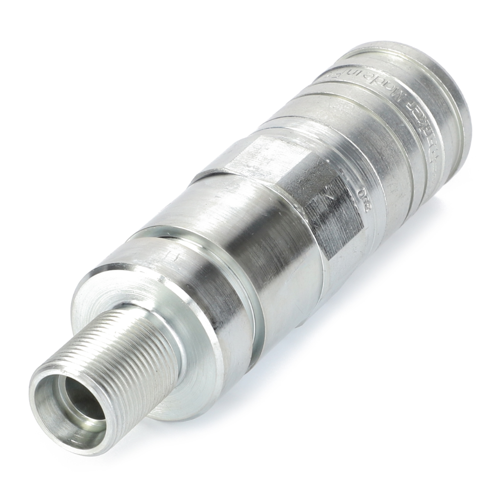 МУФТА МУФТЫ