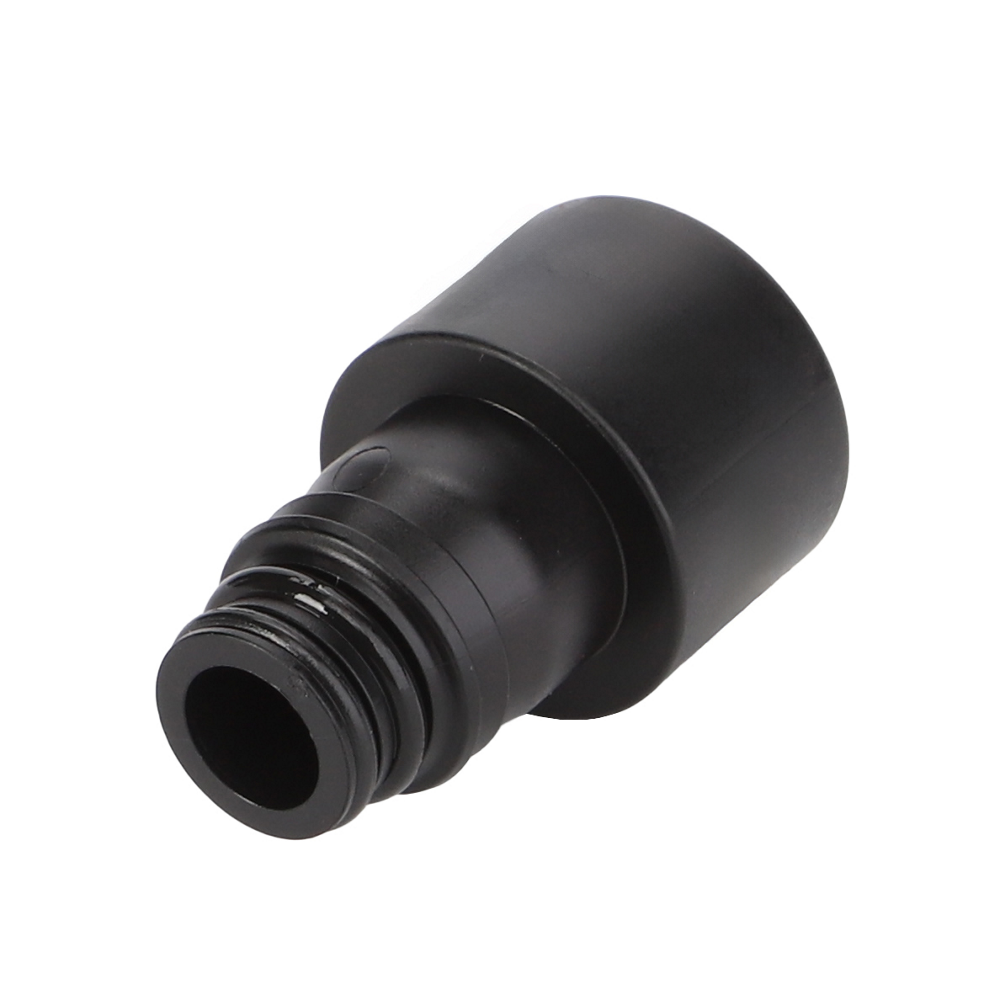 СОЕДИНЕНИЕ