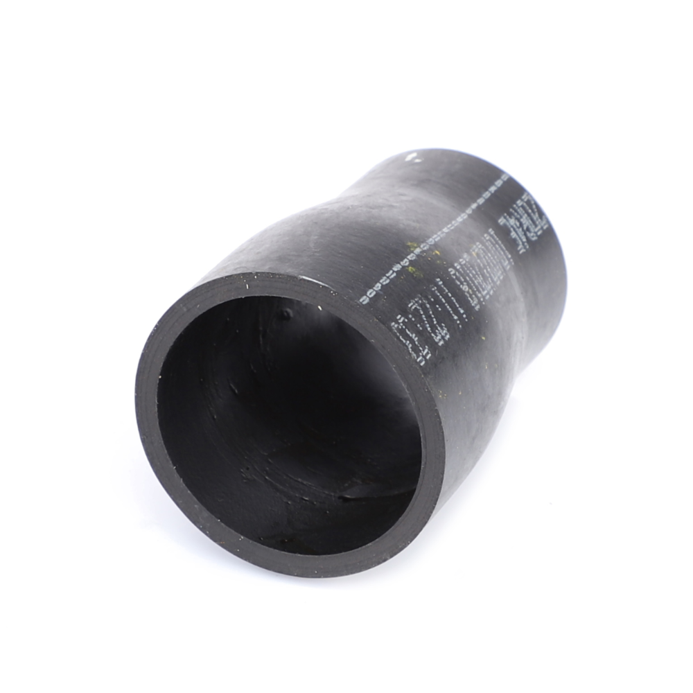 ГИБКИЙ КАБЕЛЬ