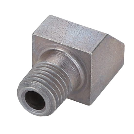 Резьбовой штуцер